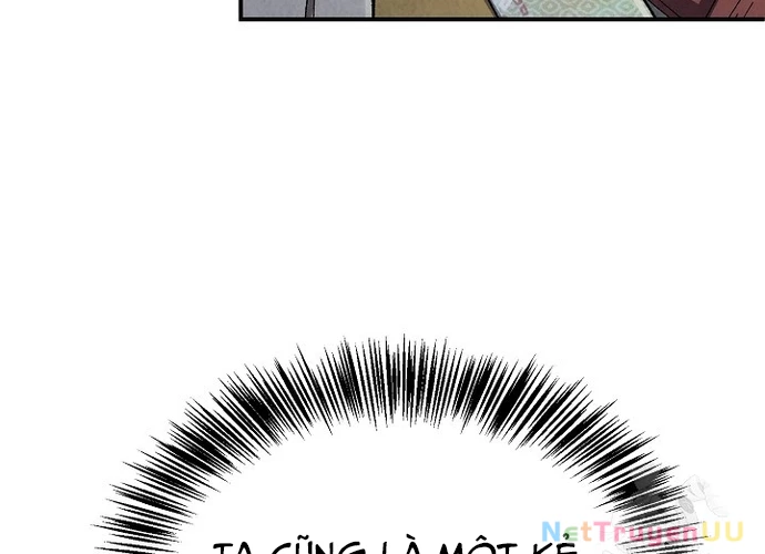 Ngoại Tôn Thiên Tài Của Nam Cung Thế Gia Chapter 20 - Trang 3