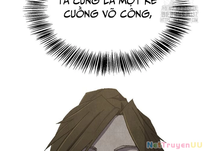 Ngoại Tôn Thiên Tài Của Nam Cung Thế Gia Chapter 20 - Trang 3