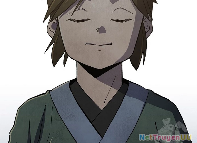 Ngoại Tôn Thiên Tài Của Nam Cung Thế Gia Chapter 20 - Trang 3