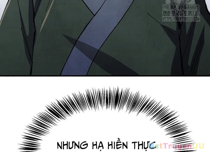 Ngoại Tôn Thiên Tài Của Nam Cung Thế Gia Chapter 20 - Trang 3