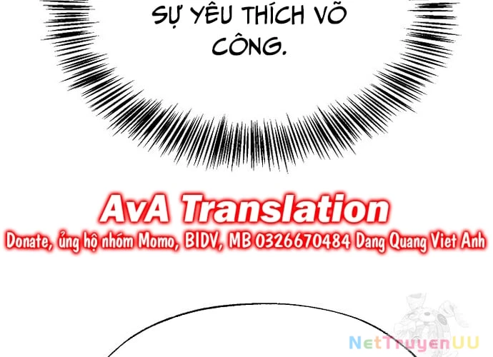 Ngoại Tôn Thiên Tài Của Nam Cung Thế Gia Chapter 20 - Trang 3