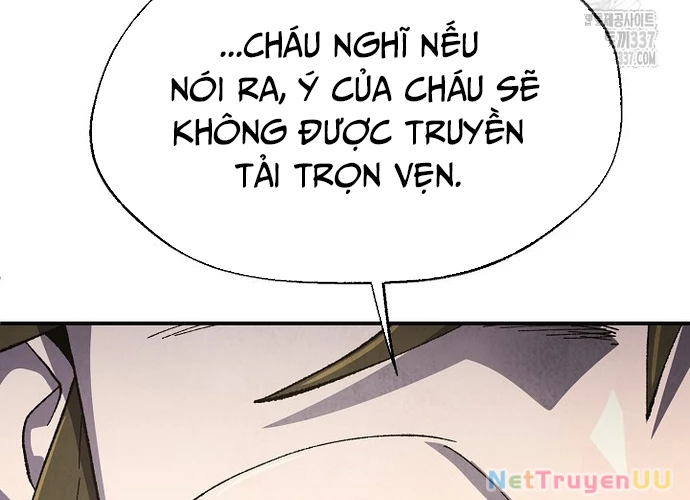 Ngoại Tôn Thiên Tài Của Nam Cung Thế Gia Chapter 20 - Trang 3