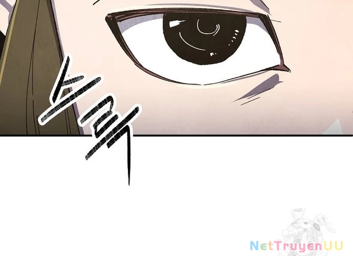 Ngoại Tôn Thiên Tài Của Nam Cung Thế Gia Chapter 20 - Trang 3