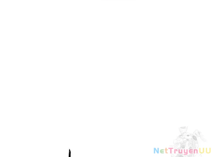 Ngoại Tôn Thiên Tài Của Nam Cung Thế Gia Chapter 20 - Trang 3