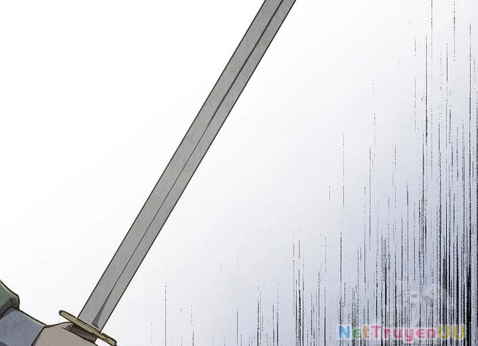 Ngoại Tôn Thiên Tài Của Nam Cung Thế Gia Chapter 20 - Trang 3