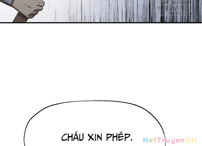 Ngoại Tôn Thiên Tài Của Nam Cung Thế Gia Chapter 20 - Trang 3