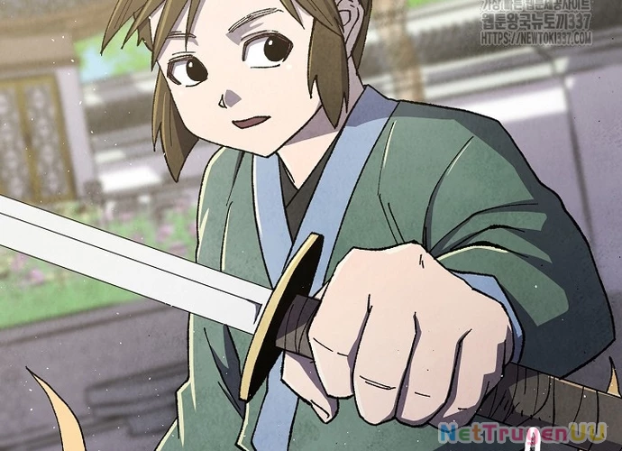 Ngoại Tôn Thiên Tài Của Nam Cung Thế Gia Chapter 20 - Trang 3