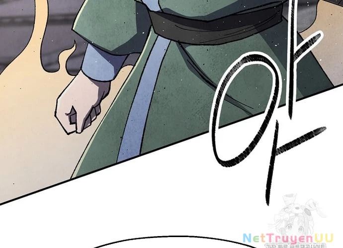 Ngoại Tôn Thiên Tài Của Nam Cung Thế Gia Chapter 20 - Trang 3