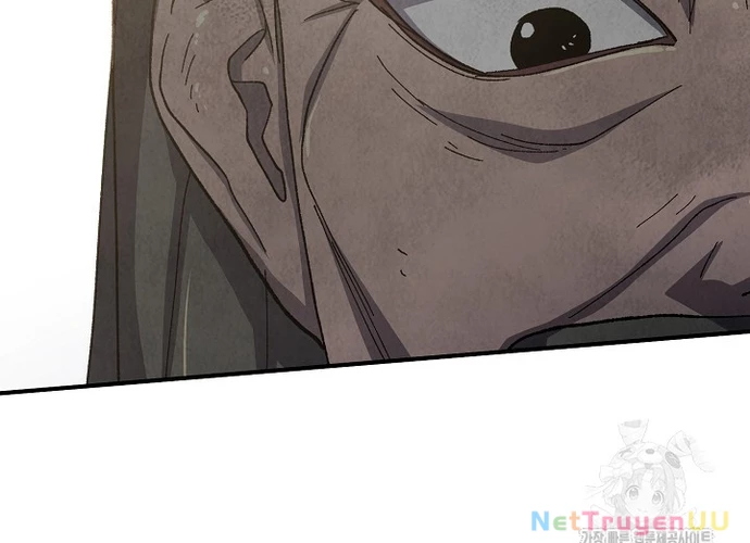 Ngoại Tôn Thiên Tài Của Nam Cung Thế Gia Chapter 20 - Trang 3