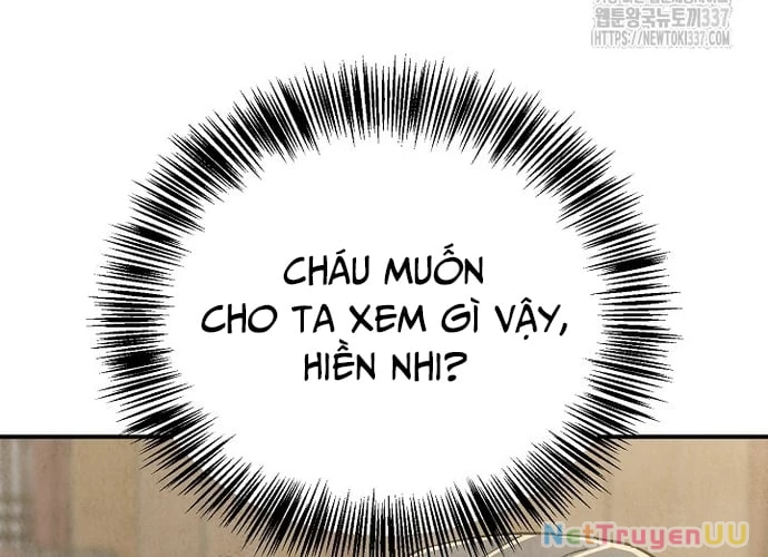 Ngoại Tôn Thiên Tài Của Nam Cung Thế Gia Chapter 20 - Trang 3