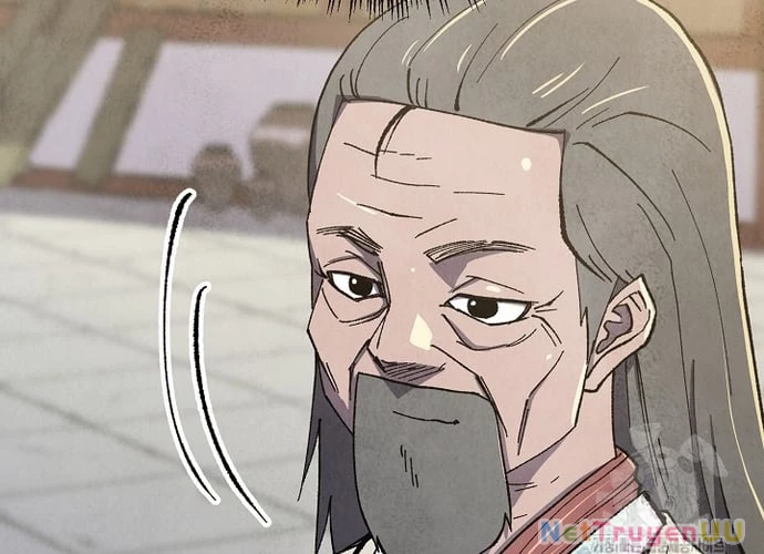 Ngoại Tôn Thiên Tài Của Nam Cung Thế Gia Chapter 20 - Trang 3