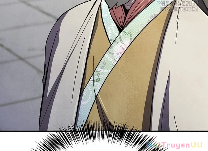 Ngoại Tôn Thiên Tài Của Nam Cung Thế Gia Chapter 20 - Trang 3