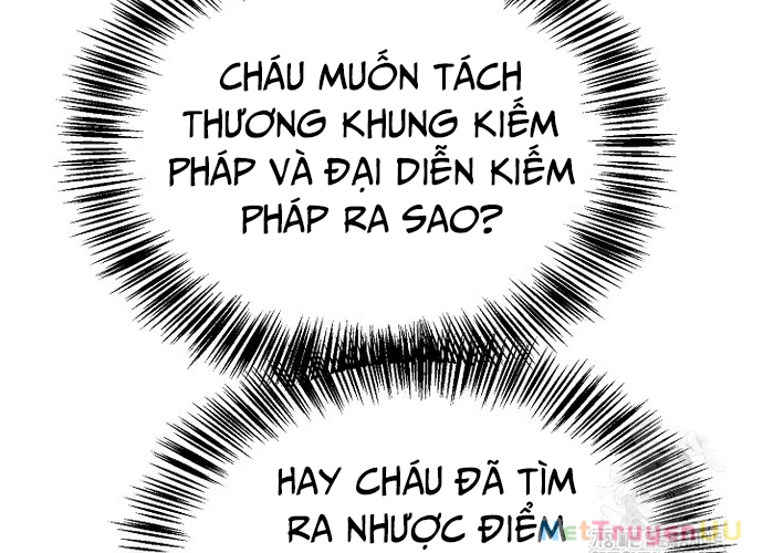 Ngoại Tôn Thiên Tài Của Nam Cung Thế Gia Chapter 20 - Trang 3