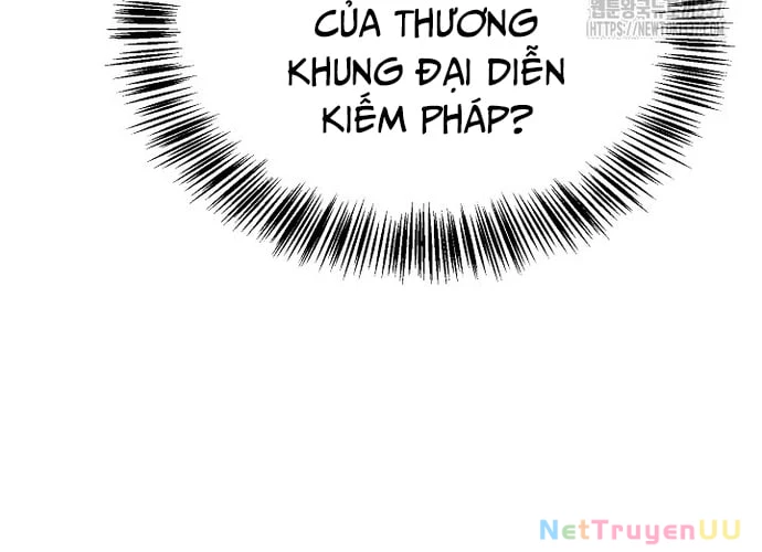 Ngoại Tôn Thiên Tài Của Nam Cung Thế Gia Chapter 20 - Trang 3