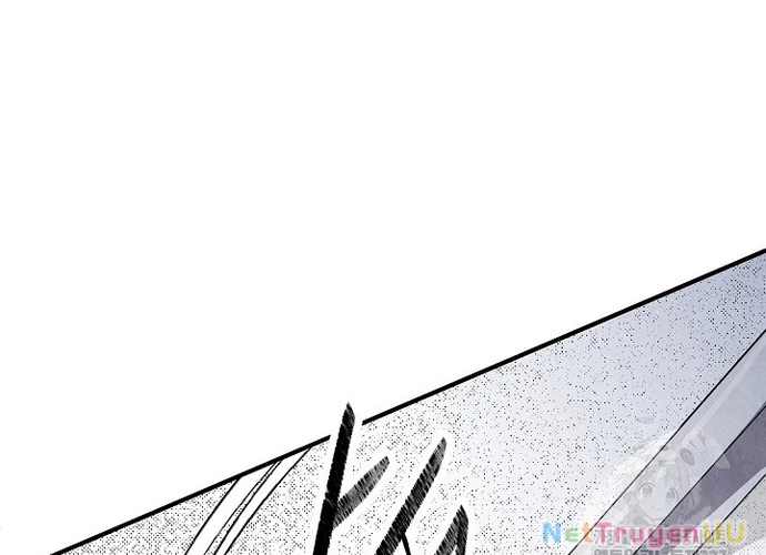 Ngoại Tôn Thiên Tài Của Nam Cung Thế Gia Chapter 20 - Trang 3