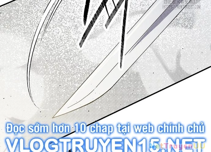 Ngoại Tôn Thiên Tài Của Nam Cung Thế Gia Chapter 20 - Trang 3