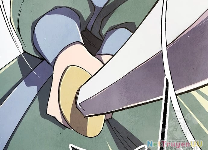 Ngoại Tôn Thiên Tài Của Nam Cung Thế Gia Chapter 20 - Trang 3