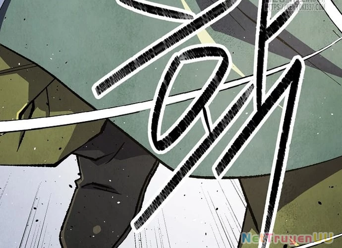 Ngoại Tôn Thiên Tài Của Nam Cung Thế Gia Chapter 20 - Trang 3