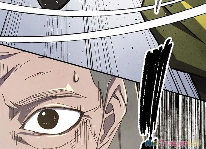 Ngoại Tôn Thiên Tài Của Nam Cung Thế Gia Chapter 20 - Trang 3