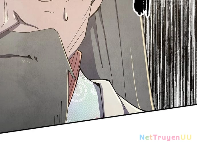 Ngoại Tôn Thiên Tài Của Nam Cung Thế Gia Chapter 20 - Trang 3