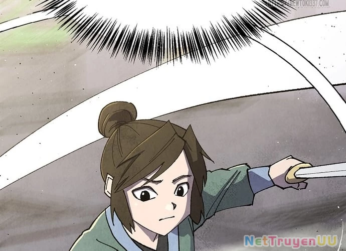 Ngoại Tôn Thiên Tài Của Nam Cung Thế Gia Chapter 20 - Trang 3