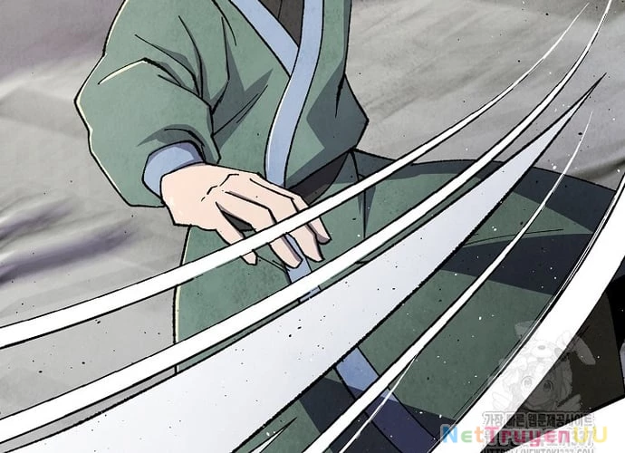 Ngoại Tôn Thiên Tài Của Nam Cung Thế Gia Chapter 20 - Trang 3