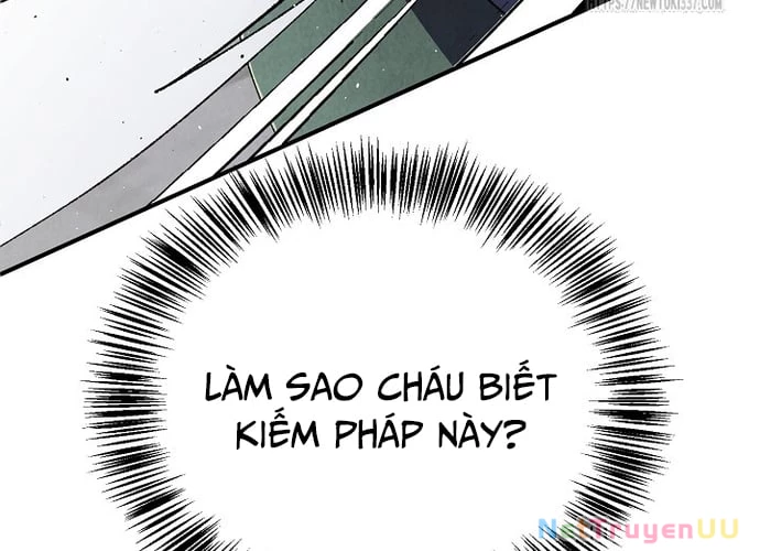 Ngoại Tôn Thiên Tài Của Nam Cung Thế Gia Chapter 20 - Trang 3