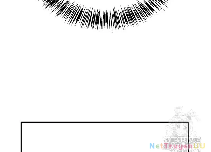 Ngoại Tôn Thiên Tài Của Nam Cung Thế Gia Chapter 20 - Trang 3