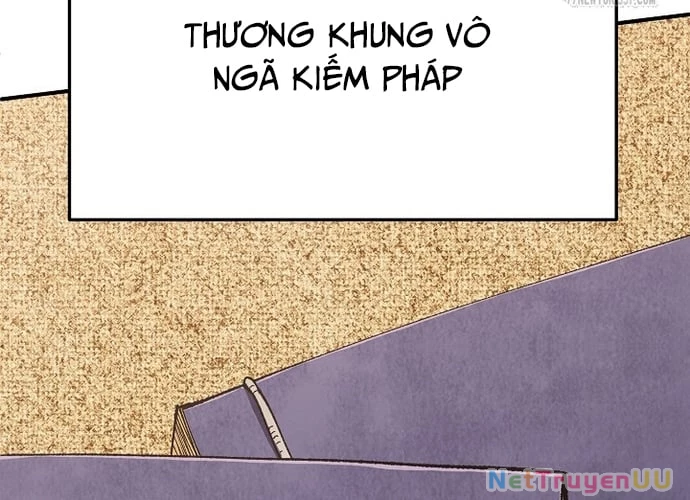 Ngoại Tôn Thiên Tài Của Nam Cung Thế Gia Chapter 20 - Trang 3