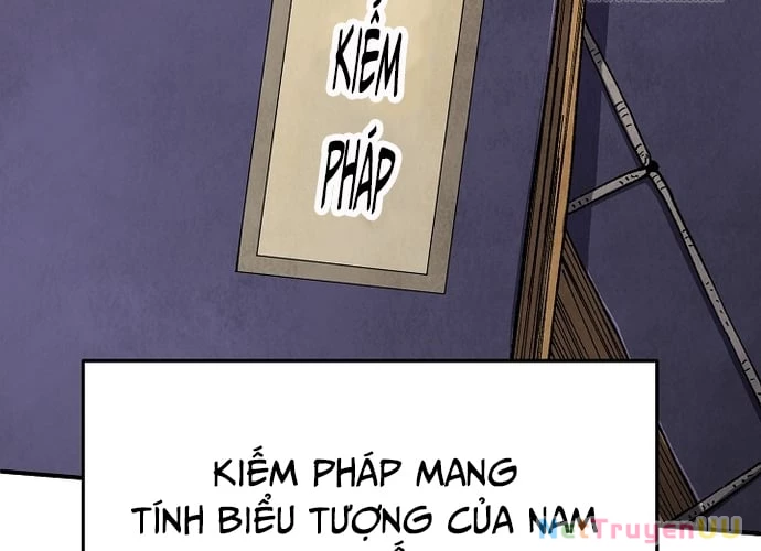Ngoại Tôn Thiên Tài Của Nam Cung Thế Gia Chapter 20 - Trang 3