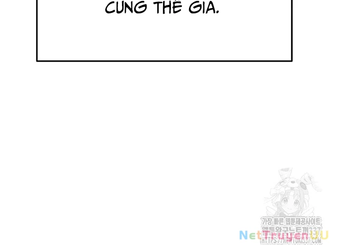 Ngoại Tôn Thiên Tài Của Nam Cung Thế Gia Chapter 20 - Trang 3