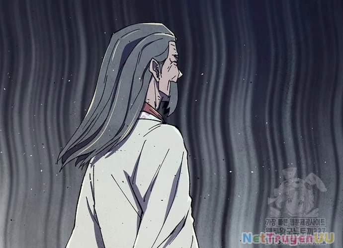 Ngoại Tôn Thiên Tài Của Nam Cung Thế Gia Chapter 20 - Trang 3