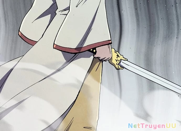 Ngoại Tôn Thiên Tài Của Nam Cung Thế Gia Chapter 20 - Trang 3