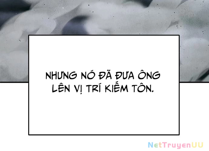 Ngoại Tôn Thiên Tài Của Nam Cung Thế Gia Chapter 20 - Trang 3