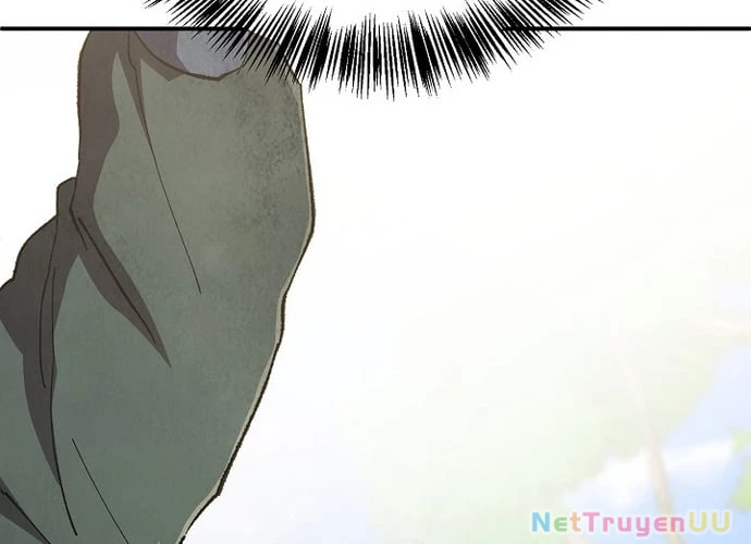 Ngoại Tôn Thiên Tài Của Nam Cung Thế Gia Chapter 20 - Trang 3