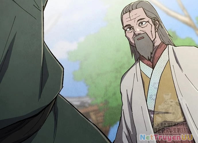 Ngoại Tôn Thiên Tài Của Nam Cung Thế Gia Chapter 20 - Trang 3