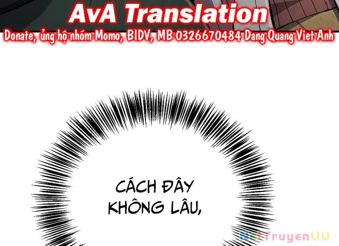 Ngoại Tôn Thiên Tài Của Nam Cung Thế Gia Chapter 20 - Trang 3