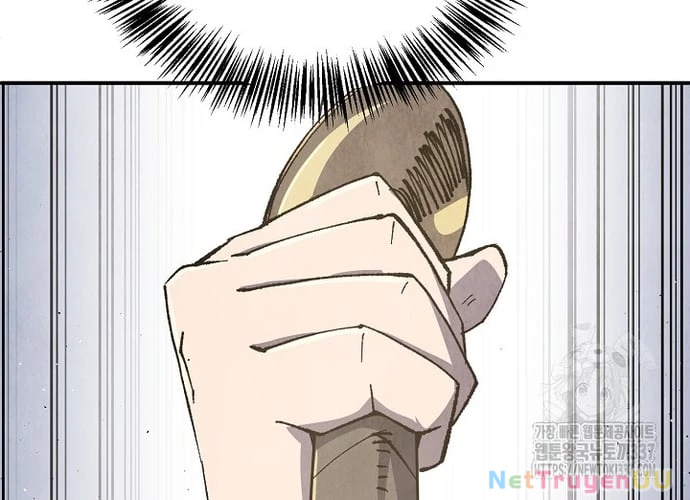 Ngoại Tôn Thiên Tài Của Nam Cung Thế Gia Chapter 20 - Trang 3