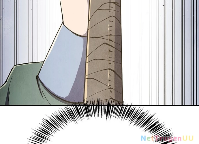 Ngoại Tôn Thiên Tài Của Nam Cung Thế Gia Chapter 20 - Trang 3