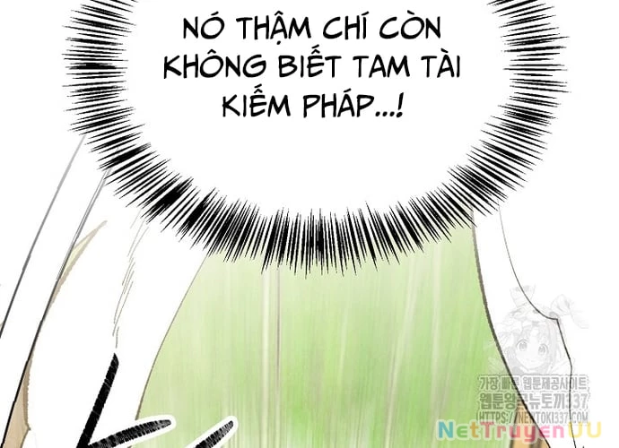 Ngoại Tôn Thiên Tài Của Nam Cung Thế Gia Chapter 20 - Trang 3