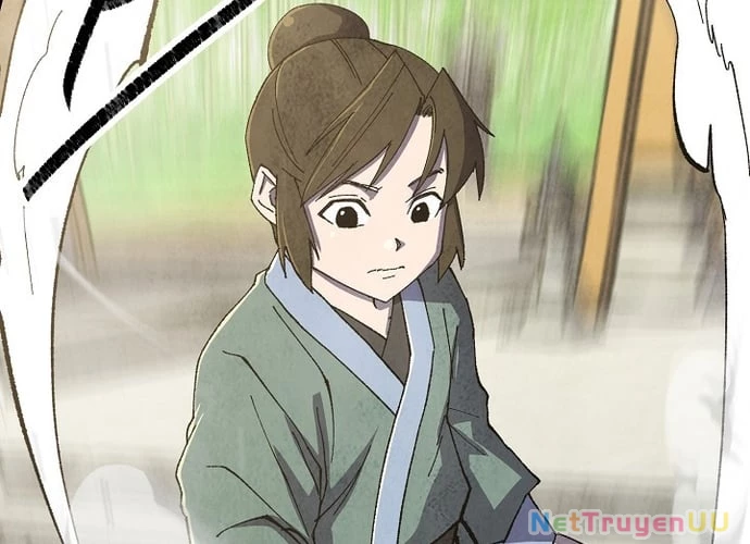 Ngoại Tôn Thiên Tài Của Nam Cung Thế Gia Chapter 20 - Trang 3