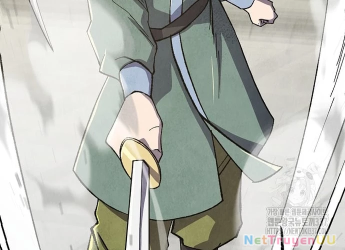 Ngoại Tôn Thiên Tài Của Nam Cung Thế Gia Chapter 20 - Trang 3