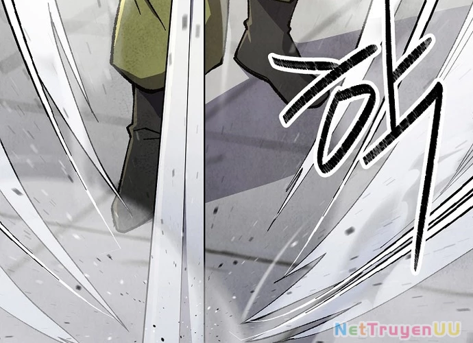 Ngoại Tôn Thiên Tài Của Nam Cung Thế Gia Chapter 20 - Trang 3