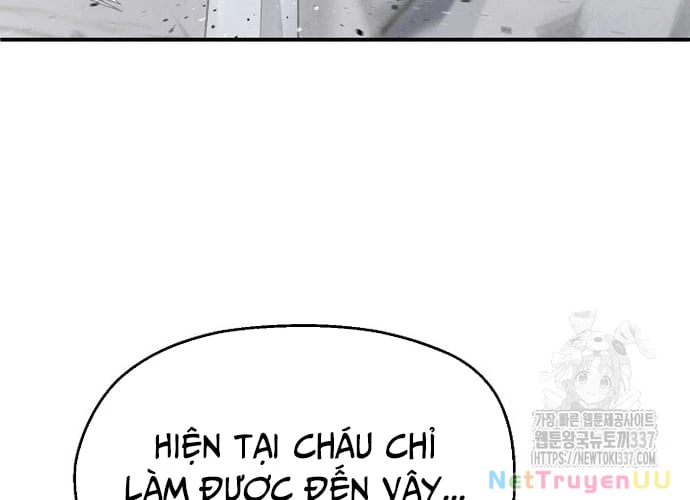 Ngoại Tôn Thiên Tài Của Nam Cung Thế Gia Chapter 20 - Trang 3