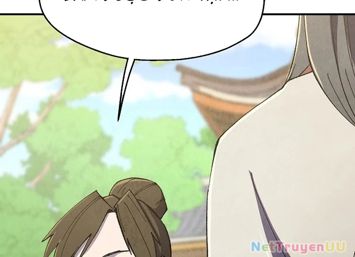 Ngoại Tôn Thiên Tài Của Nam Cung Thế Gia Chapter 20 - Trang 3