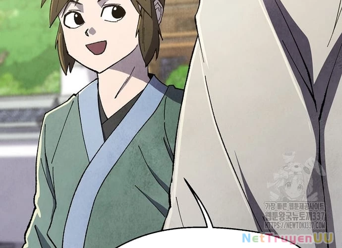 Ngoại Tôn Thiên Tài Của Nam Cung Thế Gia Chapter 20 - Trang 3