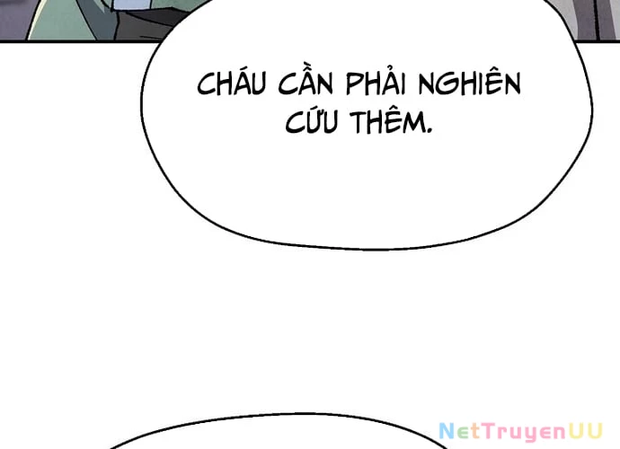 Ngoại Tôn Thiên Tài Của Nam Cung Thế Gia Chapter 20 - Trang 3