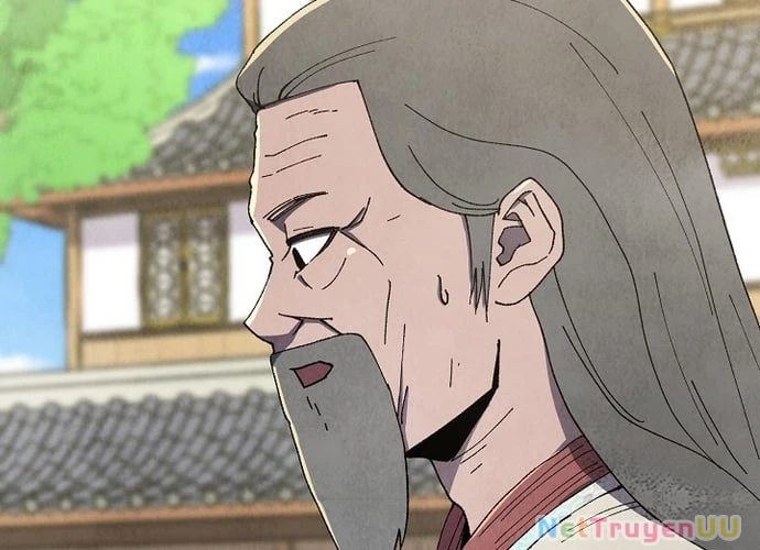 Ngoại Tôn Thiên Tài Của Nam Cung Thế Gia Chapter 20 - Trang 3