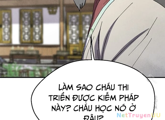 Ngoại Tôn Thiên Tài Của Nam Cung Thế Gia Chapter 20 - Trang 3