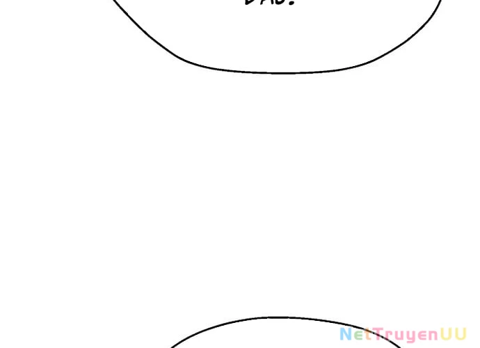 Ngoại Tôn Thiên Tài Của Nam Cung Thế Gia Chapter 20 - Trang 3